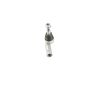 SUSPENSIA X25TE2144 Outer Tie Rod