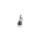 SUSPENSIA X25TE2144 Outer Tie Rod