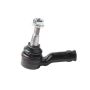 SUSPENSIA X25TE6836 Outer Tie Rod