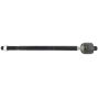 SUSPENSIA X25TR0204 Inner Tie Rod
