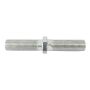 SUSPENSIA X25TR0205 Inner Tie Rod