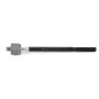 SUSPENSIA X25TR0386 Inner Tie Rod