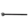 SUSPENSIA X25TR0441 Control Arm