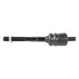 SUSPENSIA X25TR0442 Inner Tie Rod