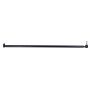 SUSPENSIA X25TR0562 Inner Tie Rod