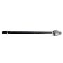 SUSPENSIA X25TR2097 Inner Tie Rod