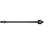 SUSPENSIA X25TR2098 Inner Tie Rod