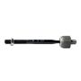 SUSPENSIA X25TR2118 Inner Tie Rod