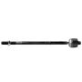 SUSPENSIA X25TR2128 Inner Tie Rod