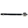 SUSPENSIA X25TR2146 Inner Tie Rod