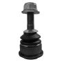 SUSPENSIA X28BJ0003 Ball Joint
