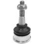 SUSPENSIA X28BJ2158 Ball Joint