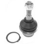 SUSPENSIA X28BJ2162 Ball Joint
