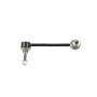 SUSPENSIA X28SL0882 Stabilizer Link
