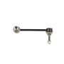 SUSPENSIA X28SL0883 Stabilizer Link