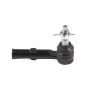SUSPENSIA X28TE0335 Outer Tie Rod