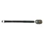 SUSPENSIA X28TR0206 Inner Tie Rod