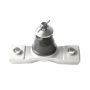 SUSPENSIA X30BJ0147 Ball Joint