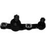 SUSPENSIA X30BJ0166 Ball Joint