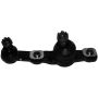 SUSPENSIA X30BJ0167 Ball Joint