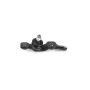 SUSPENSIA X30BJ0181 Ball Joint