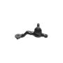SUSPENSIA X30BJ0185 Ball Joint