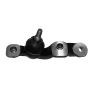 SUSPENSIA X30BJ0188 Ball Joint