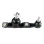 SUSPENSIA X30BJ0346 Ball Joint