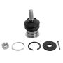 SUSPENSIA X30BJ0373 Ball Joint