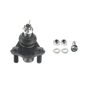 SUSPENSIA X30BJ0580 Ball Joint