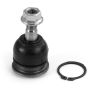 SUSPENSIA X30BJ0584 Ball Joint
