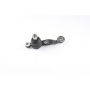 SUSPENSIA X30BJ7409 Ball Joint