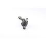 SUSPENSIA X30BJ7409 Ball Joint