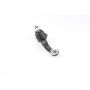 SUSPENSIA X30BJ7409 Ball Joint