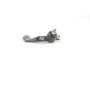 SUSPENSIA X30BJ7410 Ball Joint