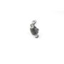 SUSPENSIA X30BJ7410 Ball Joint