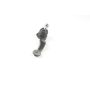 SUSPENSIA X30BJ7410 Ball Joint
