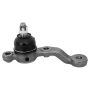 SUSPENSIA X30BJ7605 Ball Joint