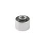 SUSPENSIA X30BU0415 Bushing