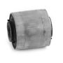 SUSPENSIA X30BU0483 Bushing