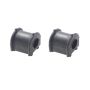 SUSPENSIA X30BU1250 Bushing