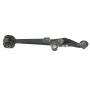 SUSPENSIA X30CA0036 Control Arm