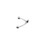 SUSPENSIA X30CA0301 Control Arm