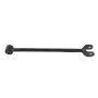 SUSPENSIA X30CA0401 Control Arm