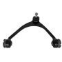 SUSPENSIA X30CA7673 Control Arm