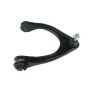 SUSPENSIA X30CJ0762 Control Arm