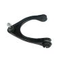 SUSPENSIA X30CJ0763 Control Arm