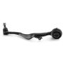 SUSPENSIA X30CJ0773 Control Arm