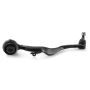 SUSPENSIA X30CJ0774 Control Arm