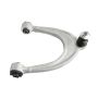 SUSPENSIA X30CJ0988 Control Arm